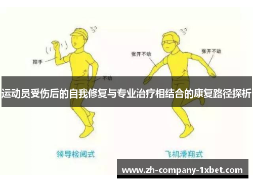 运动员受伤后的自我修复与专业治疗相结合的康复路径探析 运动员受伤后的自我修复与专业治疗相结合的康复路径探析