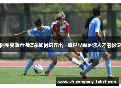 阿贾克斯青训体系如何培养出一流世界级足球人才的秘诀