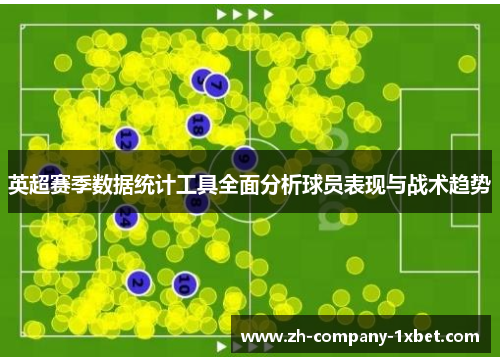 英超赛季数据统计工具全面分析球员表现与战术趋势 英超赛季数据统计工具全面分析球员表现与战术趋势