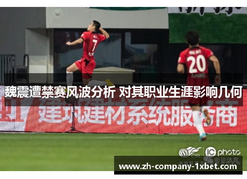 魏震遭禁赛风波分析 对其职业生涯影响几何 魏震遭禁赛风波分析 对其职业生涯影响几何